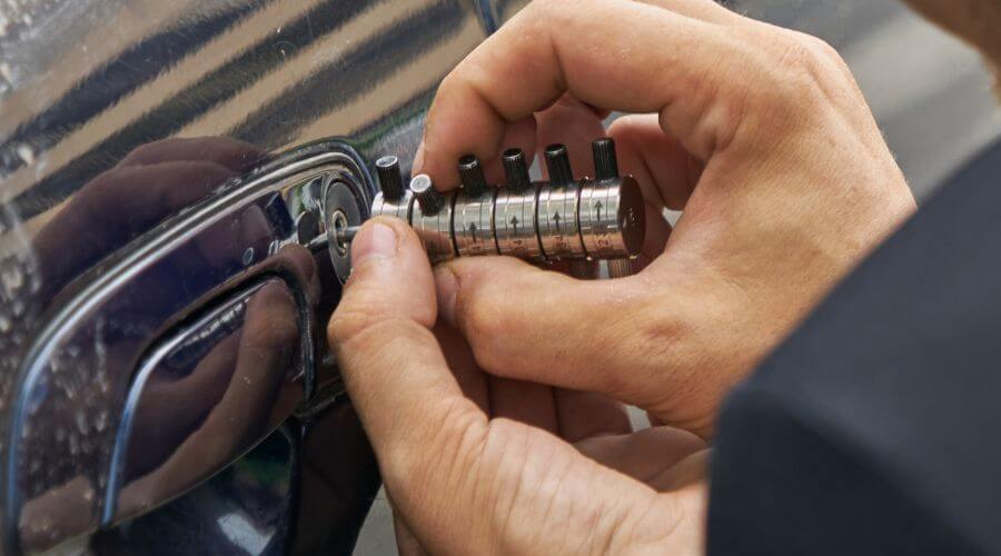 Professional Storm Sewer Service in Cambridge, IL